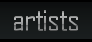 artists