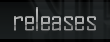 releases